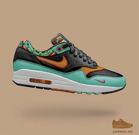 nike air max 2018 ontwerpen en bestellen|Personaliseer met Nike By You.